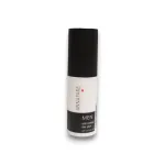 Annayake Annayake meestele, niisutav silma&uuml;mbruskreem, 15 ml