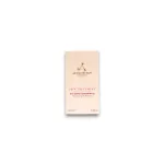 Aromatherapy Associates Aromatherapy Associates, nahahooldustoode, noorendav, kontsentraat, silmadele, 15 ml