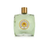 Atkinsons Atkinsons, Inglise lavendel, tualettvesi, meestele, 75 ml