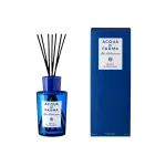 Acqua di Parma Acqua di Parma Blu Mediterraneo - Mirto di Panarea, l&otilde;hnavad pulgad, aroomi difuuser, 180 ml