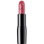 ArtDeco ArtDeco Perfect Color Lipstick 915 pink Peony, 4 g