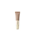 Frudia Frudia, Re:Proust, niisutav huulev&otilde;rd, maainimeline, 10 ml *testijaotus