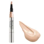 ArtDeco ArtDeco, Perfect Teint, peitev vedel peitekreem, 06, hele elevandiluu, 2 ml