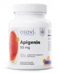Osavi Osavi apigeniin, 50 mg - 60 kapslit