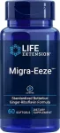 Life Extension Life Extension Migra - Eeze - 60 kapslit