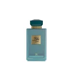 Ahmed Al Maghribi Ahmed Al Maghribi Blu Oud, l&otilde;hna&otilde;li, unisex, 100 ml