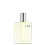 Hermes Hermes, H24, Eau De Toilette, Meestele, T&auml;idatav, 30 ml