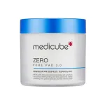 Medicube Medicube Zero Pore 2.0 poore ahendavad koorivad padjakesed, 70 tk.