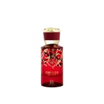 Ahmed Al Maghribi Ahmed Al Maghribi Bidun Esam, parf&uuml;&uuml;mvesi, unisex, 50 ml