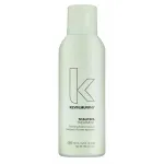 Kevin Murphy Kevin Murphy Scalp.Spa Treatment rahustav mahapestav peanaha hooldusvahend, 170 ml