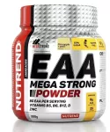 Nutrend Nutrend EAA Mega Strong pulber, ananassi ja pirni maitsega &ndash; 300 g
