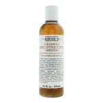 Kiehl`s Kiehl's Calendula Herbal-Extract Toner rahustav n&auml;otoonik, 250 ml