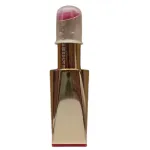 Estee Lauder Est&eacute;e Lauder, Pure Color Envy, kreemhuulepulk, 302, Stun, 3,5 g *Tester