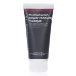 Dermalogica Dermalogica, Pro, Multivitamin Complex, Recovery, Kreemmask, N&auml;ole, 177 ml
