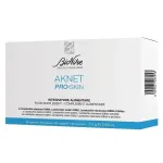 BioNike BioNike, Pro Skin, tasakaalustab sooleflorast, kapslid, 30 tk