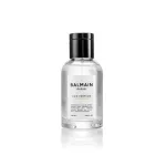Balmain Professionnel Balmain Professionnel, Silk Perfume, Juukseidep&uuml;ha, Naistele, 100 ml *Tester