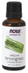 Now Foods NOW Foods eeterlik &otilde;li, sidrunheina&otilde;li &ndash; 30 ml.