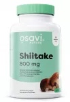 Osavi Osavi Shiitake, 800 mg - 120 kapslit