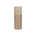 Kevin Murphy Kevin Murphy Session.Spray tugeva fikseeringuga juukselakk, 100 ml