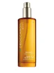 Moroccanoil Moroccanoil argaani-, oliivi- ja avokaado&otilde;liga niisutav kuiv keha&otilde;li, originaall&otilde;hnaga, 100 ml