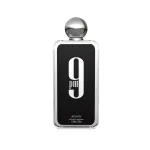 Afnan Afnan 21:00, Eau De Parfum, meestele, 100 ml