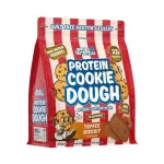 Applied Nutrition Applied Nutrition valgudessert Brownie Batter, Caramel Cookie - 1000 g