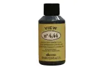 Davines Davines, View, poolp&uuml;siv v&auml;rv, 4.44 , 60 ml