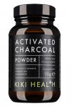KIKI Health KIKI Healthi aktiivs&ouml;epulber &ndash; 70 g