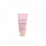Mary and May Mary & May Rose Hyaluronic Hydra Wash Off Pack niisutav savimask n&auml;ole, 30 g