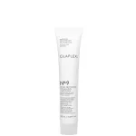 Olaplex Olaplex, No.9 Bond Protector, Juukseeliksiir, Toitev, 20 ml