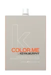 Kevin Murphy Kevin Murphy Color.Me Cream Lightener juukseid helendav kreem, 250 ml