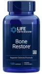 Life Extension Life Extension Bone Restore 120 kapslit