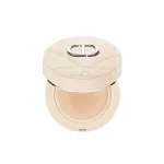 Christian Dior Christian Dior, Forever Skin Cushion, kompaktne puuder, 010, Fair, 10 g