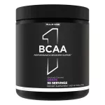Rule One Rule One BCAA, viinamarjamaitseline - 255 g