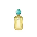 Chopard Chopard, Happy Lemon Dulci, Eau De Parfum, Naistele, 100 ml *Tester