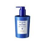 Acqua di Parma Acqua di Parma Blu Mediterraneo Arancia di Capri, juuksepalsam, niisutav, 300 ml