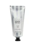 Depot Depot, 300 Hair Stylings No. 311, UV-filtriga, juuksemuudele, keskmine kinnitus, 100 ml