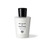 Acqua di Parma Acqua di Parma Colonia, kehakreem, kogu kehale, 40 ml