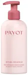 Payot Payot Rituel Douceur puhastav k&auml;tekreem, 250 ml