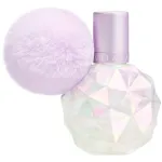 Ariana Grande Ariana Grande, Moonlight, Eau De Parfum, naistele, 100 ml