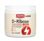 Jarrow Formulas JARROW FORMULAS D-Ribose riboosi pulber - 200 g