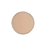 ArtDeco ArtDeco, mineraalne matistav kompaktpuuder, 10, Basic Beige, 9 g
