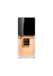 Chanel Chanel, Coco, Eau De Toilette, Naistele, 100 ml