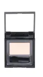 Estee Lauder Est&eacute;e Lauder, Pure Color Envy Defining, silmalipssombraan, 28, Insolent Ivory, 1,8 g *Tester