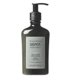 Depot Depot, 800 Skin Specifics No. 815, Arganni&otilde;li, Niisutav, Igap&auml;evane, Losjoon, 200 ml