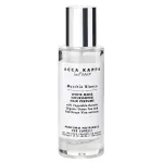 Acca Kappa Acca Kappa White Moss juuksesprei naistele, 30 ml
