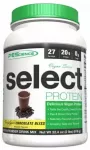 PEScience PEScience Select Protein sari, vanilli maitsega - 756 g
