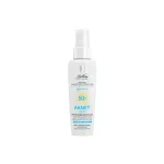 BioNike BioNike, Aknet, Anti-Acne, Enne p&auml;ikesevalgustusele, Kohalik raviloosion, Akne ja nahapuuduste korral, N&auml;ole, 50 ml