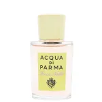 Acqua di Parma Acqua di Parma Rosa Nobile, parf&uuml;&uuml;mvesi, naistele, 20 ml