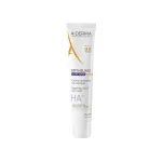 A-Derma A-Derma, Epitheliale Ultra Repair, taastav, p&auml;evane, kehakreem, SPF 50+, 40 ml